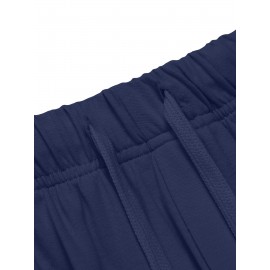 Mens Casual Open Bottom Pants Lightweight Jogger Track Pants with Pockets Yoga Sweatpants Mens Casual Open Bottom Pants Lightweight Jogger Track Pants with Pockets Yoga Sweatpants