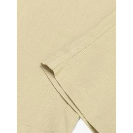 Men's Pants Slim Fit Yoga Beach Pants with Pockets Elastic Waist Lightweight Casual Pants Men's Pants Slim Fit Yoga Beach Pants with Pockets Elastic Waist Lightweight Casual Pants
