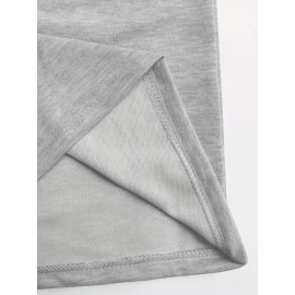 Men's Lightning Print Casual Shorts - Comfy, Stretchy Polyester, Perfect for Summer Sports & Beach Outings Men's Lightning Print Casual Shorts - Comfy, Stretchy Polyester, Perfect for Summer Sports & Beach Outings