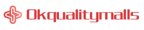 Okqualitymalls.com Okqualitymalls.com